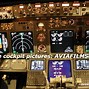 Image result for 737 Cockpit 4K