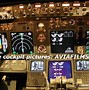 Image result for 737 Cockpit Landing