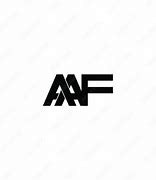 Image result for AAF Transit Logo