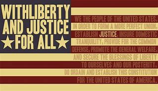 Image result for We the People 3D Print