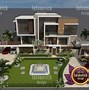 Image result for Bungalow Style House Plans