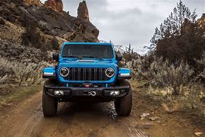 Image result for Jeep SUV W Puffy Face