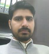 Image result for Syed Muhammad Raza Naqvi