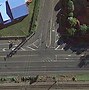 Image result for Seagull Intersection