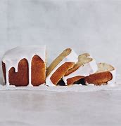 Image result for Lemon Drizzle Icing