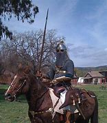 Image result for Sassanid Cataphract