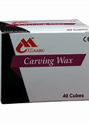 Image result for Wax Carving PKT