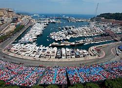 Image result for Monaco Grand Prix iPhone Wallpaper