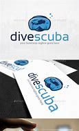 Image result for Diving Clubs Logo