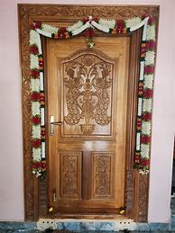 Image result for God Main Door