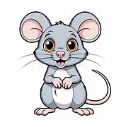 Image result for A Drawing of a Rat