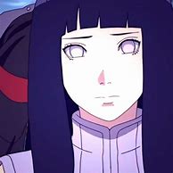 Image result for Hinata Icons Naruto