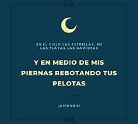 Image result for Para Chicos