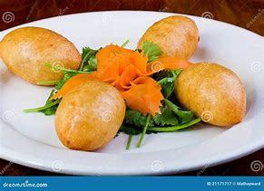 Image result for Dim Sum Soup Dumplings