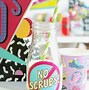 Image result for 90s Party Signs