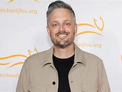 Image result for Meme Nobody Knows Bargatze