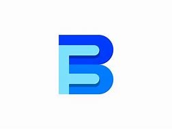 Image result for Bf Logo Free