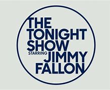 Image result for Tonight Live Fancy Logo