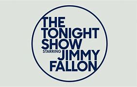 Image result for Logo Tonight Show Indonesia