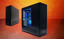 Image result for Desktop Gaming PC Pre-Built