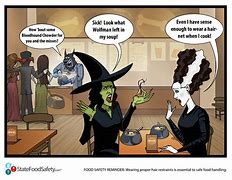 Image result for Funny Halloween Sayings Clip Art