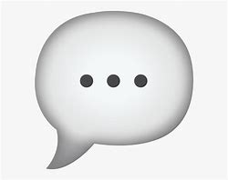 Image result for LetsTalk Emoji