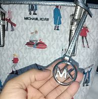 Image result for Tas Motif Mkmb