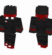 Image result for Minecraft PvP Skins