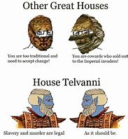 Image result for Houseleek Meme