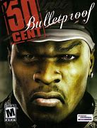 Image result for Uncle Tom 50 Cent