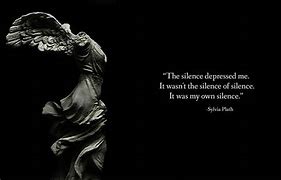 Image result for Dark Quotes Wallpaper 4K