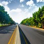 Image result for Parkway Roads