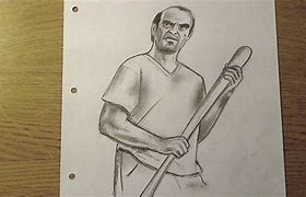 Image result for GTA 5 Drawing