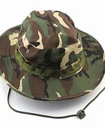 Image result for Army Crew Bucket Hats for Men