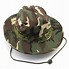 Image result for Army Crew Bucket Hats for Men