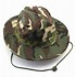 Image result for Army Crew Bucket Hats for Men