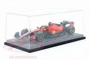 Image result for McLaren F1 Hood