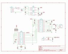 Image result for DAC Schematic