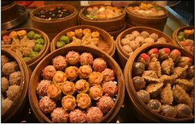 Image result for Taiwan Local Food