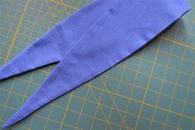 Image result for Easy Head Scarf Tying