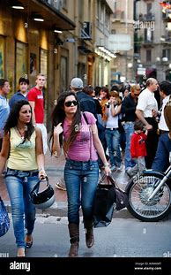 Image result for Women of Sicily