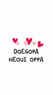 Image result for Wallpapers for Oppa Desktop