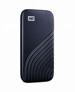 Image result for WD SSD External Drive