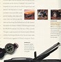 Image result for Nissan Pathfinder Brochure