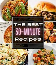 Image result for 10 Easy Cheap Meals