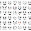 Image result for 3301 Expression Vector