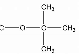 Image result for ISO Ethyl Methyl