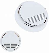 Image result for Three Inch Diameter Smoke Detector