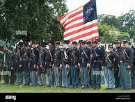 Image result for Us Civil War Union Soldier