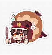 Image result for Hanako Donut